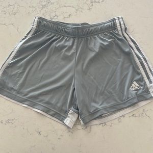 Adidas shorts